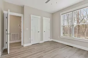 2305 Hill St, Raleigh, NC 27604 - Photo 8