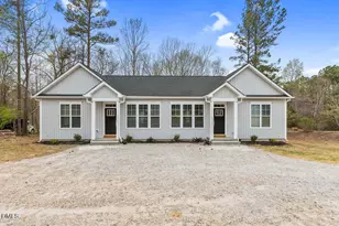 2305 Hill St, Raleigh, NC 27604 - Photo 2