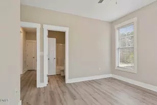 2305 Hill St, Raleigh, NC 27604 - Photo 14