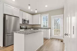 2305 Hill St, Raleigh, NC 27604 - Photo 22