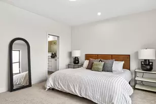 1209 Barreto Dr, Wendell, NC 27591 - Photo 22