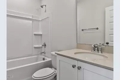 1209 Barreto Drive, Wendell, NC 27591 - Photo 30