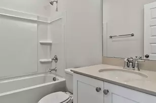 1209 Barreto Dr, Wendell, NC 27591 - Photo 30