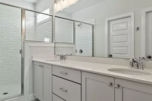 1209 Barreto Dr, Wendell, NC 27591 - Photo 22