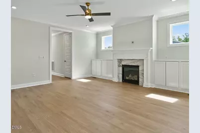 1209 Barreto Drive, Wendell, NC 27591 - Photo 6