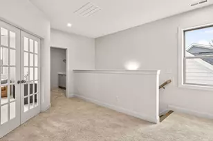 1209 Barreto Dr, Wendell, NC 27591 - Photo 20