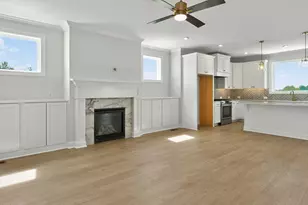 1209 Barreto Dr, Wendell, NC 27591 - Photo 4