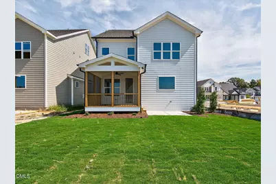 1209 Barreto Drive, Wendell, NC 27591 - Photo 32