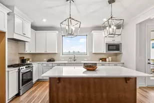 1209 Barreto Dr, Wendell, NC 27591 - Photo 14