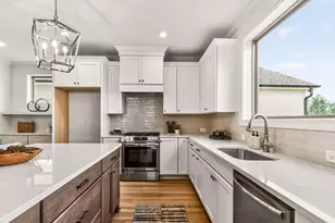 1209 Barreto Dr, Wendell, NC 27591 - Photo 16