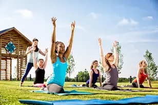 1209 Barreto Dr, Wendell, NC 27591 - Photo 44