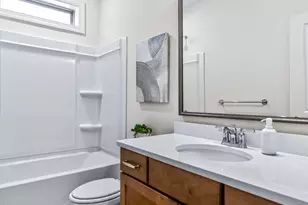 1209 Barreto Dr, Wendell, NC 27591 - Photo 18