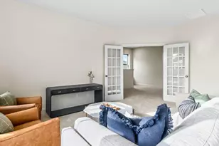 1209 Barreto Dr, Wendell, NC 27591 - Photo 32