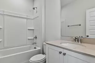 1209 Barreto Dr, Wendell, NC 27591 - Photo 28