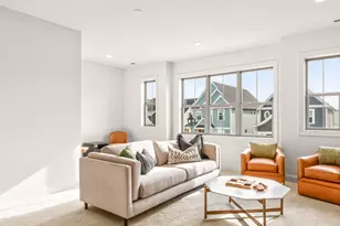 1209 Barreto Dr, Wendell, NC 27591 - Photo 30