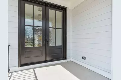 1209 Barreto Drive, Wendell, NC 27591 - Photo 2