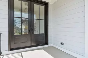 1209 Barreto Dr, Wendell, NC 27591 - Photo 2