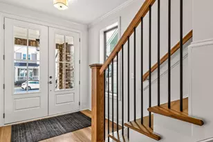 1209 Barreto Dr, Wendell, NC 27591 - Photo 4