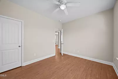 603 Bunker Drive, Mebane, NC 27302 - Photo 28