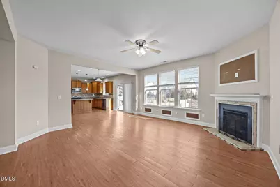 603 Bunker Drive, Mebane, NC 27302 - Photo 12