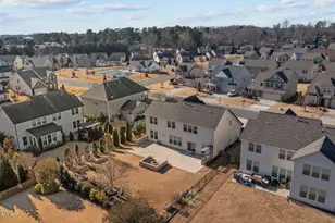 603 Bunker Dr, Mebane, NC 27302 - Photo 52