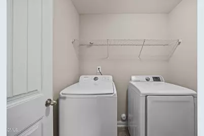 603 Bunker Drive, Mebane, NC 27302 - Photo 44