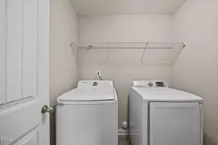 603 Bunker Dr, Mebane, NC 27302 - Photo 44