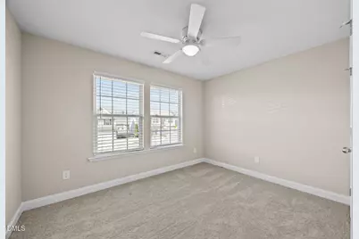 603 Bunker Drive, Mebane, NC 27302 - Photo 42