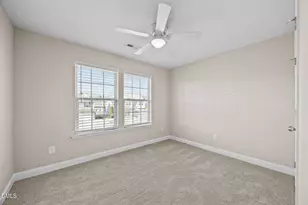 603 Bunker Dr, Mebane, NC 27302 - Photo 42