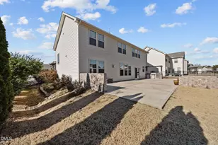 603 Bunker Dr, Mebane, NC 27302 - Photo 50