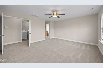 603 Bunker Drive, Mebane, NC 27302 - Photo 34