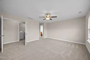 603 Bunker Dr, Mebane, NC 27302 - Photo 34