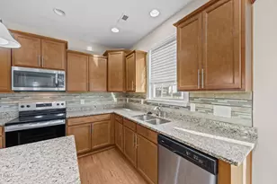 603 Bunker Dr, Mebane, NC 27302 - Photo 20