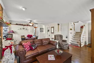 207 S Adams St, Durham, NC 27703 - Photo 10