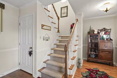 207 S Adams Street, Durham, NC 27703 - Photo 28