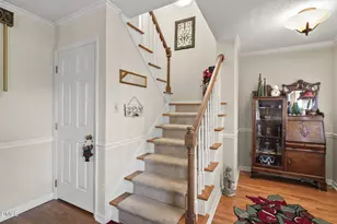 207 S Adams St, Durham, NC 27703 - Photo 28