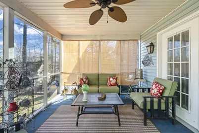 207 S Adams Street, Durham, NC 27703 - Photo 36