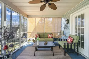 207 S Adams St, Durham, NC 27703 - Photo 36