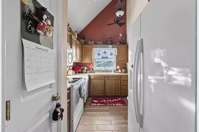 207 S Adams Street, Durham, NC 27703 - Photo 14