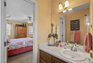 207 S Adams Street, Durham, NC 27703 - Photo 34