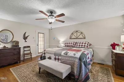 207 S Adams Street, Durham, NC 27703 - Photo 26