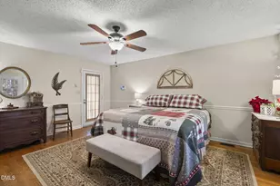 207 S Adams St, Durham, NC 27703 - Photo 26