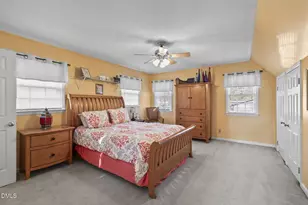 207 S Adams St, Durham, NC 27703 - Photo 30