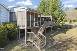 207 S Adams St, Durham, NC 27703 - Photo 40