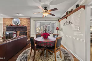 207 S Adams St, Durham, NC 27703 - Photo 12