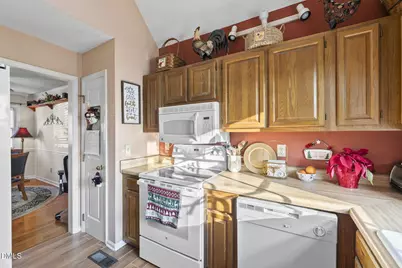 207 S Adams Street, Durham, NC 27703 - Photo 16