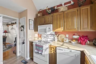 207 S Adams St, Durham, NC 27703 - Photo 16