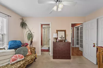 207 S Adams Street, Durham, NC 27703 - Photo 24