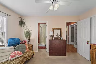 207 S Adams St, Durham, NC 27703 - Photo 24