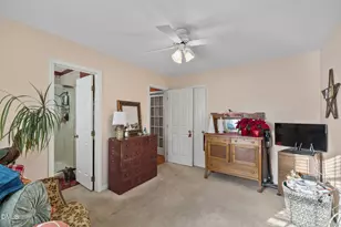 207 S Adams St, Durham, NC 27703 - Photo 22
